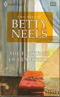The Fortunes Of Francesca  (The Best of Betty Neels) by Betty Neels