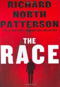 The Race by Richard North Patterson
