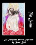 The Lovers by Sara Bell