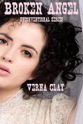 Broken Angel (Unconventional #2) by Verna Clay