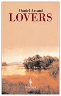 Lovers by Howard Curtis
