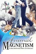 Animal Magnetism by Heidi Champa