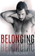 Belonging: Part I (Belonging #1) by J.S. Wilder