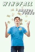 Windfall by Amanda Young