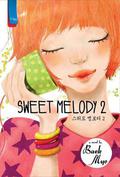 Sweet Melody 2 by Baek Myo