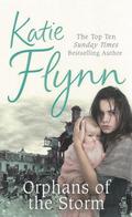 Orphans of the Storm by Katie Flynn