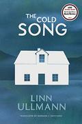 The Cold Song by Linn Ullmann