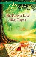 His Forever Love (The Forever Tree #1) by Missy Tippens