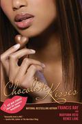 Chocolate Kisses by Renee Luke