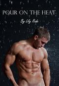Pour On the Heat by Lily Rede