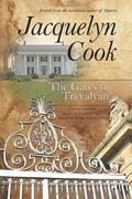 The Gates Of Trevalyan by Jacquelyn Cook