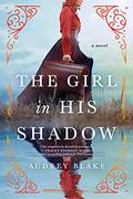 The Girl in His Shadow (Nora Beady #1) by Susan Lyons