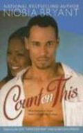 Count On This by Niobia Bryant