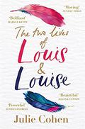 Louis & Louise by Julie Cohen