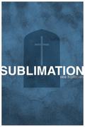 Sublimation (Acclamation #3.5) by Vee Hoffman