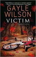 Victim by Gayle Wilson
