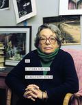 Writing by Marguerite Duras