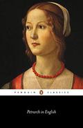 The Poetry of Petrarch by Francesco Petrarca