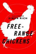 Free-Range Chickens by Simon Rich