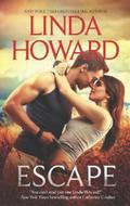 Escape: Heartbreaker / Duncan's Bride by Linda Howard
