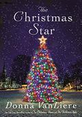 The Christmas Star (Christmas Hope #9) by Donna VanLiere