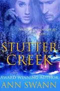 Stutter Creek by Ann Swann