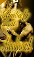 Awakened by Kimberly Zant