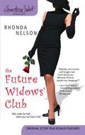 The Future Widows' Club by Rhonda Nelson