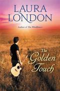 The Golden Touch by Robin James