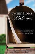 Sweet Home Alabama by Paige Winship Dooly