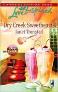 Dry Creek Sweethearts (Dry Creek #12) by Janet Tronstad