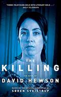 The Killing (The Killing #1) by David Hewson