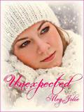 Unexpected by Meg Jolie
