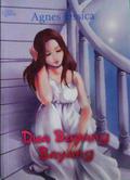 Dua Bayang-bayang by Agnes Jessica