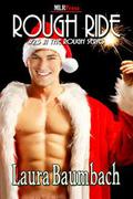 Rough Ride (Rough, #2.5) by Laura Baumbach