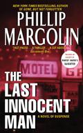 The Last Innocent Man by Phillip Margolin