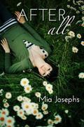After All by Mia Josephs