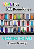 Floating On Air (Don't Read in the Closet Events) by Aimee Brissay