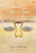 Dance For Two by Tyas Effendi