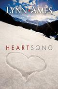Heartsong by Lynn Ames