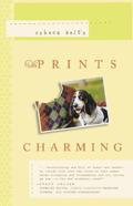 Prints Charming (Sisters, Ink #0) by Rebeca Seitz