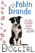 Doggirl by Robin Brande