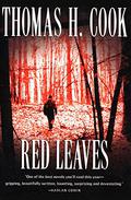 Red Leaves by Thomas H. Cook