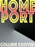 Home Port by Colleen Coover