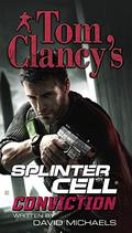 L'infiltrato (Tom Clancy's Splinter Cell #5) by David Michaels