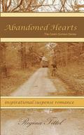 Abandoned Hearts (Ozark Durham #1) by Regina Tittel