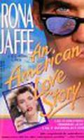 An American Love Story by Rona Jaffe