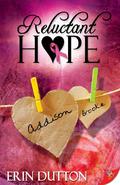 Reluctant Hope by Erin Dutton