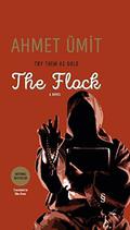The Flock by Ahmet Ümit