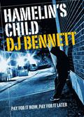 Hamelin's Child by Debbie Bennett